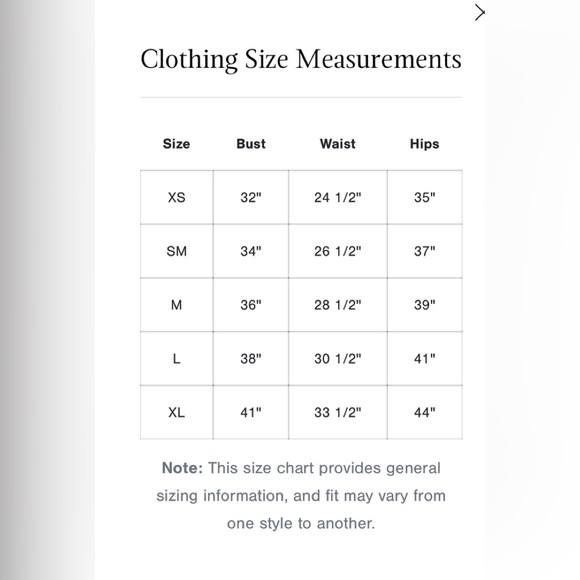 Endless Rose
Short Sleeve Blazer Romper Color Orange Size M - Picture 7 of 7